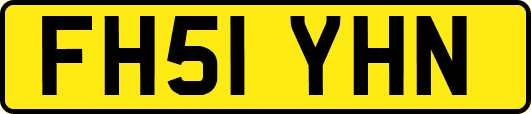 FH51YHN