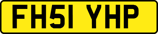 FH51YHP