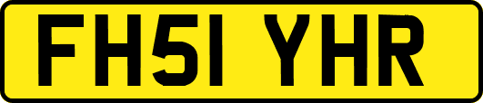 FH51YHR
