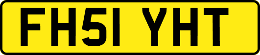 FH51YHT