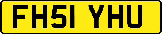 FH51YHU