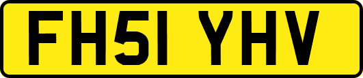 FH51YHV