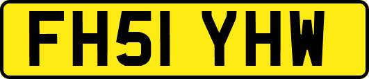 FH51YHW