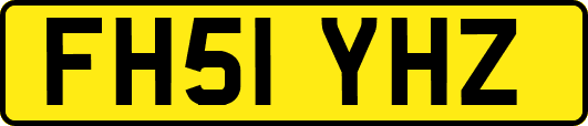FH51YHZ