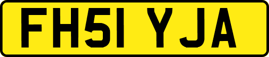 FH51YJA