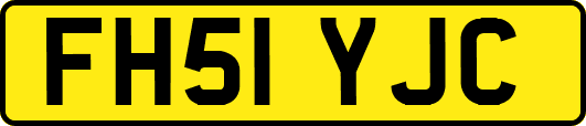 FH51YJC