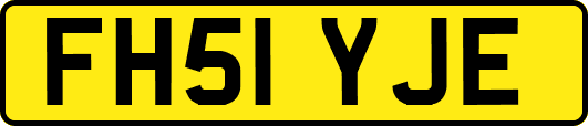 FH51YJE