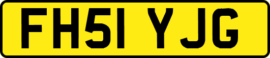 FH51YJG