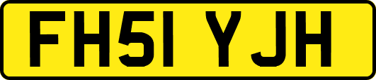 FH51YJH