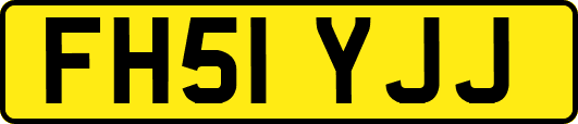 FH51YJJ