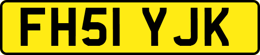 FH51YJK