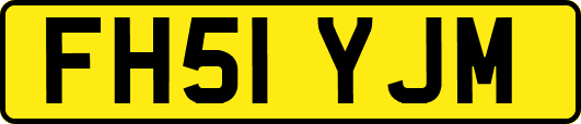 FH51YJM