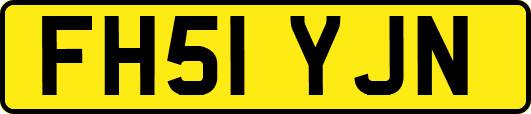 FH51YJN