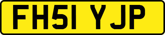 FH51YJP