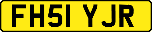 FH51YJR