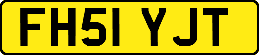 FH51YJT