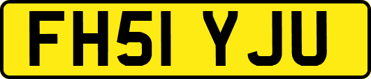 FH51YJU