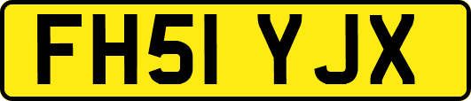 FH51YJX