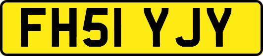 FH51YJY