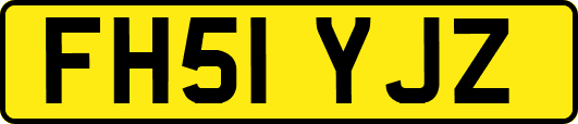 FH51YJZ