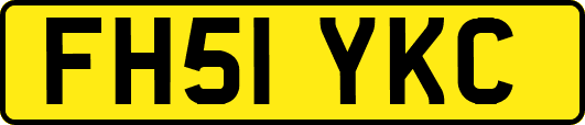 FH51YKC
