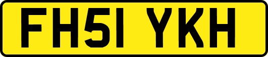 FH51YKH