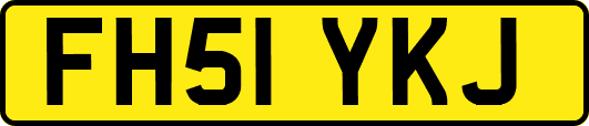 FH51YKJ