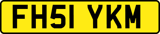 FH51YKM