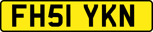 FH51YKN