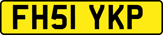FH51YKP