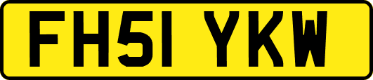 FH51YKW