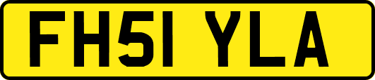 FH51YLA