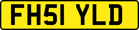 FH51YLD