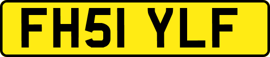 FH51YLF