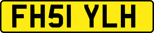 FH51YLH