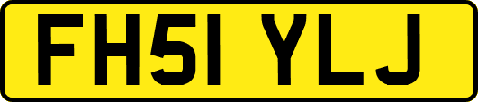 FH51YLJ