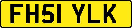 FH51YLK