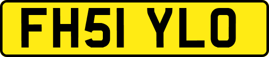 FH51YLO