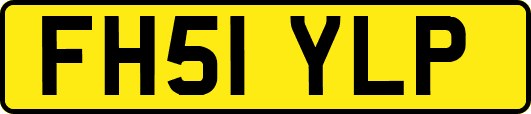 FH51YLP