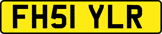 FH51YLR