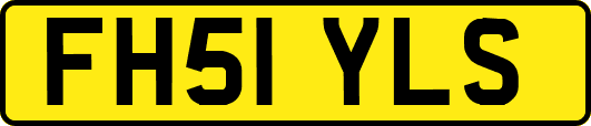 FH51YLS