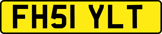 FH51YLT