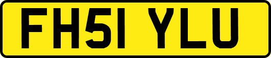FH51YLU