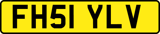 FH51YLV