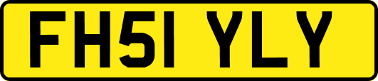 FH51YLY