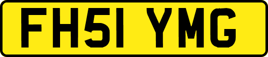 FH51YMG
