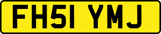 FH51YMJ