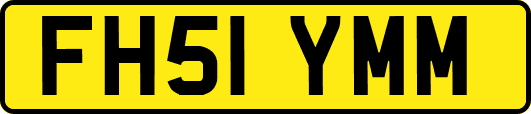 FH51YMM