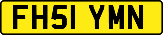 FH51YMN
