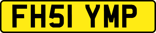 FH51YMP